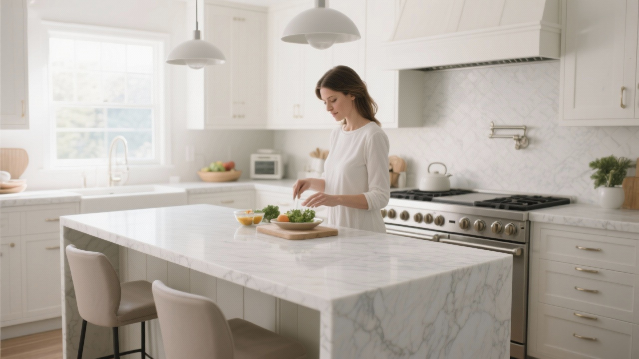 石英石板.jpg 石英石板.jpg