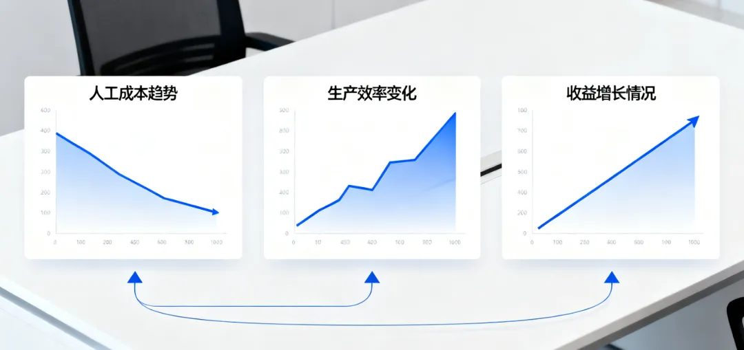 成本效率.png 成本效率.png