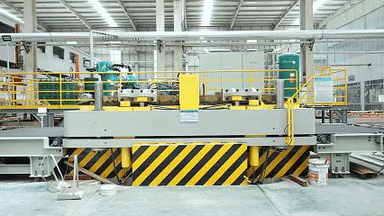 压机.gif 压机.gif